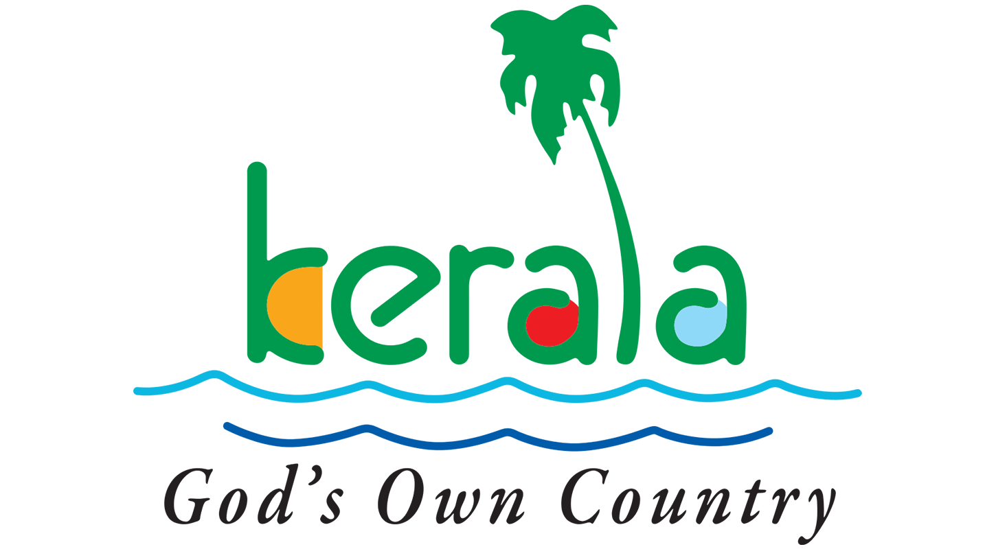 Department Of Tourism (Kerala) recognised travel agency – Cosima Holidays India.
