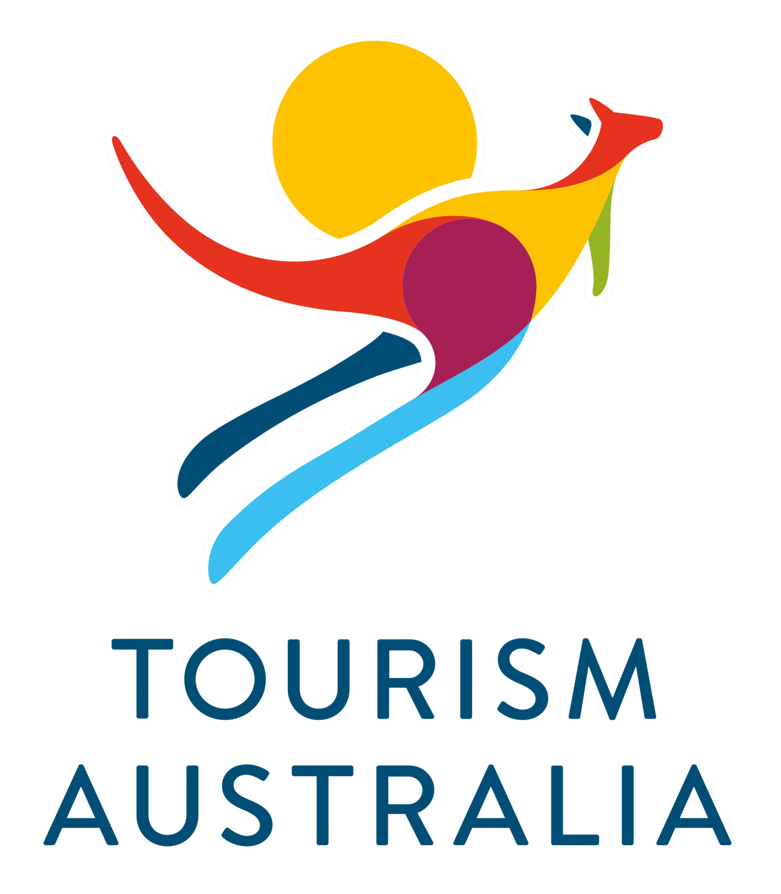 Tourism Australia recognised travel agency – Cosima Holidays India.