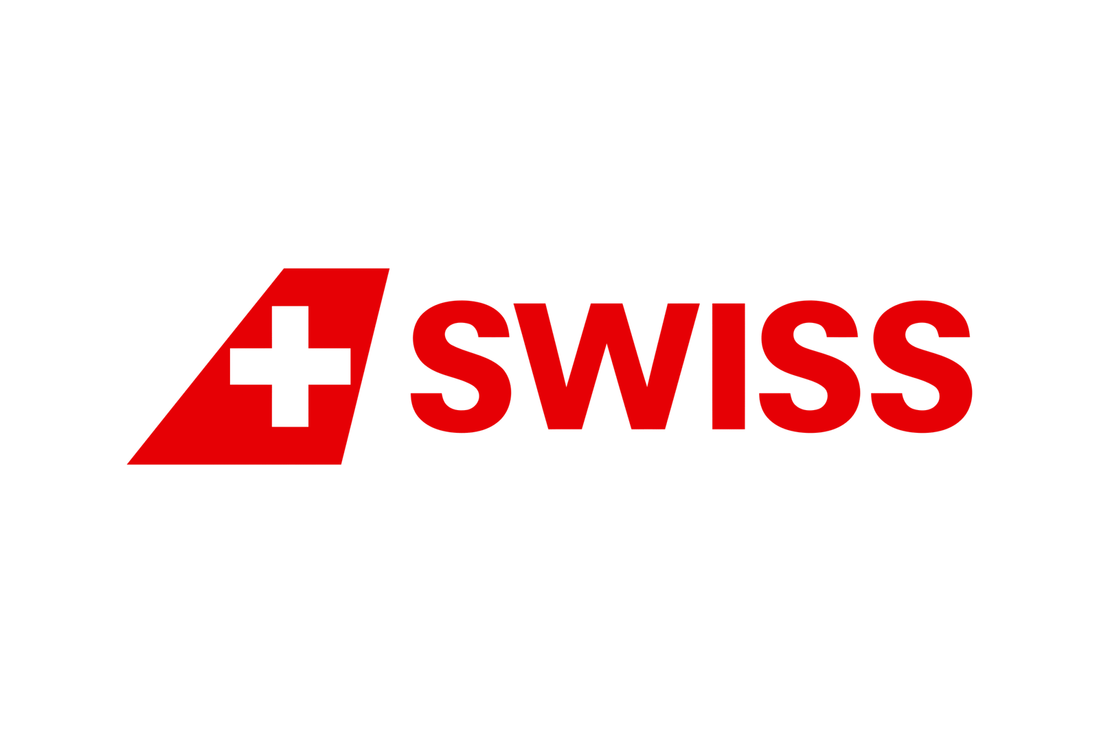 Swiss recognised travel agency – Cosima Holidays India.