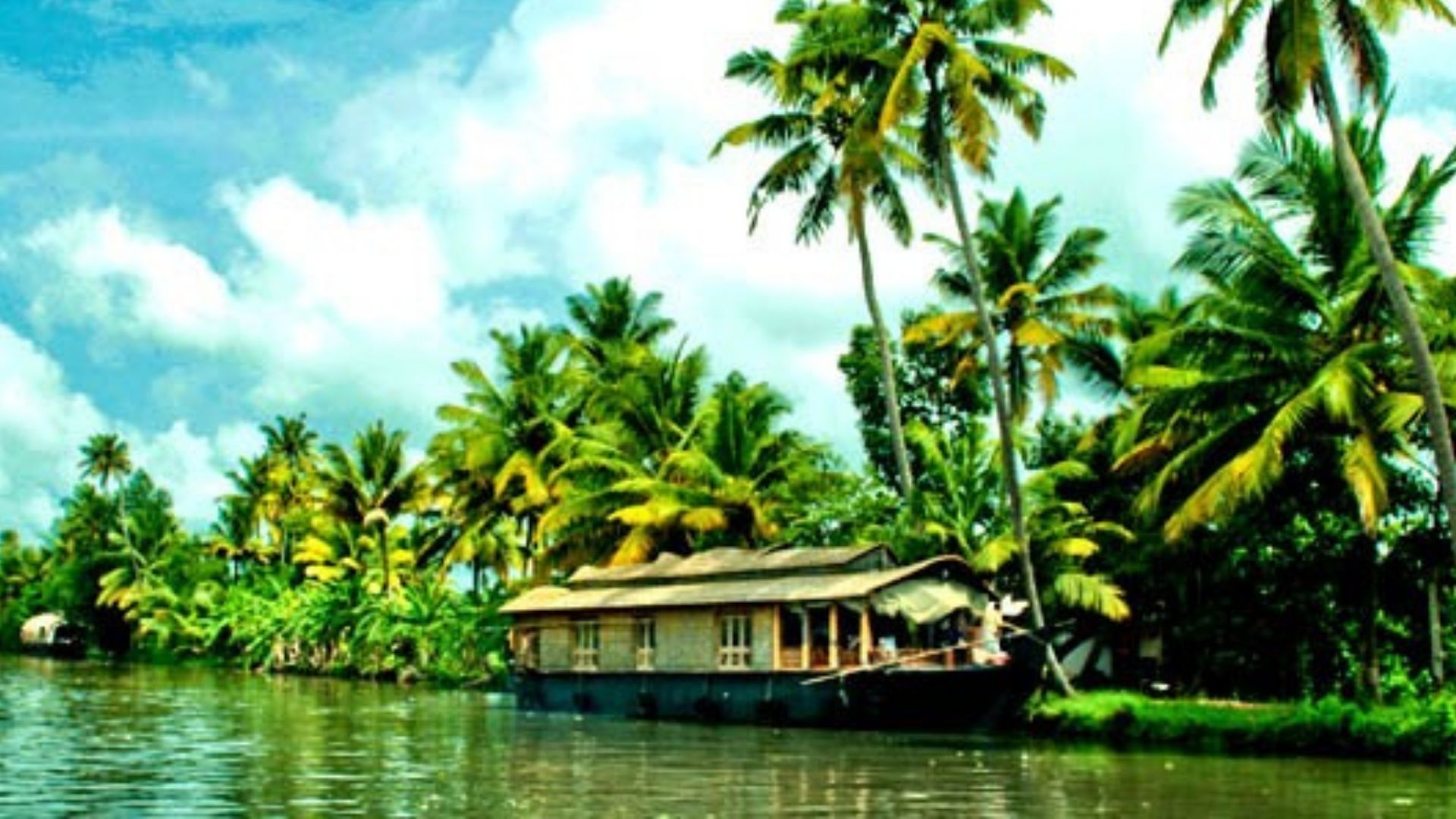 kerala-backwaters-cosima-holidays-india